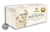 Beethoven - Complete Works / L'Oeuvre Integral