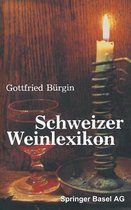 Schweizer Weinlexikon