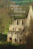 a history of much wenlock