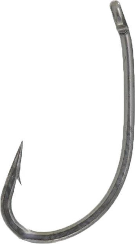 PB Products Anti-Eject 'Curve' Hooks QTY 10 > Hooks