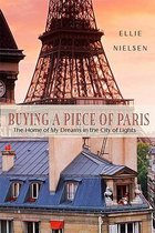 Buying a Piece of Paris