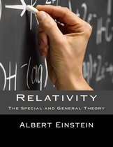 Relativity