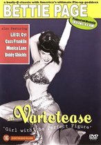 Varietease