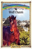 Horse Guardian- Wolf Chasm