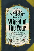 E-book