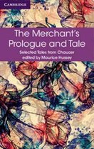 OCR English Literature AS Level 'The Merchant's Tale' Quotebank