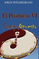 El Producto VI