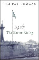 10 MINUTE SERIES - 1916: The Easter Rising