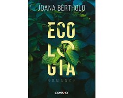 Ecologia