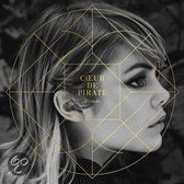 Blonde (Collector's Edition)