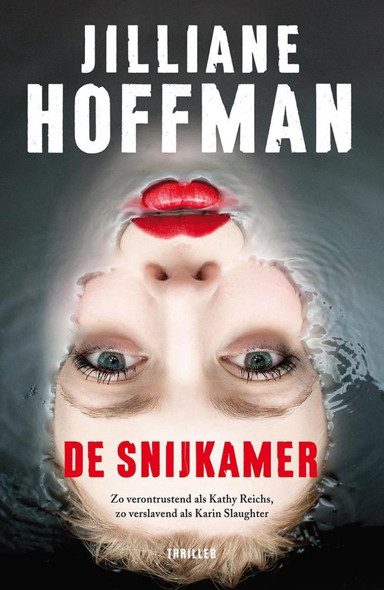 jilliane-hoffman-de-snijkamer