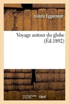 Voyage Autour Du Globe