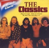 Classics-Hollands Glorie
