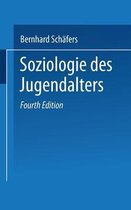 Soziologie Des Jugendalters