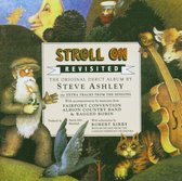 Stroll On - Revisited