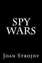 Spy Wars