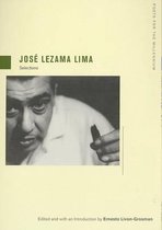 JOse Lezama Lima - Selections