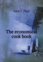 The economical cook book