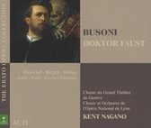 Buso:Doktor Faust