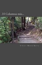 35 Columnas mas...