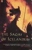 The Sagas of Icelanders