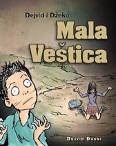 Dejvid i Dzeko