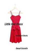 Little Red Dress