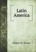 Latin America