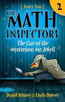 The Maths Inspectors
