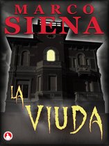 La Viuda