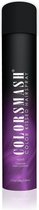 Colorsmash Color Kissed Hairspray - Violet Femme  130ml