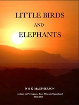 Little Birds and Elephants