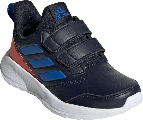 adidas sneakers maat 30