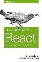 Durchstarten mit React