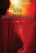 Word Of Promise Audio Bible