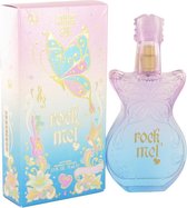Anna Sui Rock Me! Summer Of Love EDT 75 ml