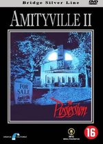 Amityville 2