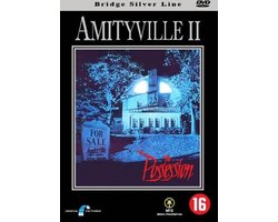 Amityville 2