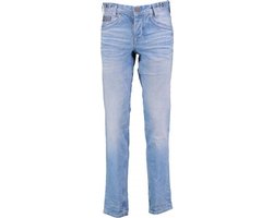 Pme legend skyhawk jeans - Maat W31-L36 | bol.com