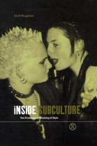 Inside Subculture