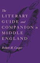 The Literary Guide and Companion to Middle England