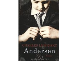 Andersen