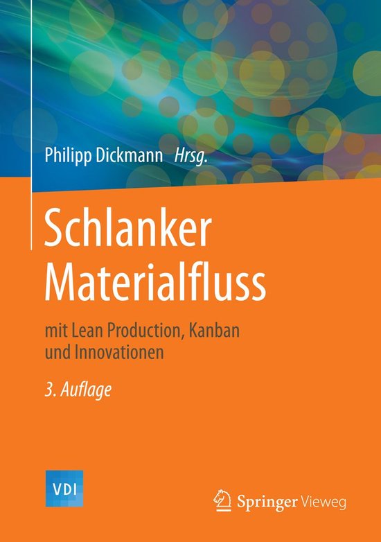 Computer Science and Engineering (German Language) - Schlank ... - cover