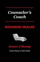 Wounded Healer