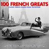 100 French Greats