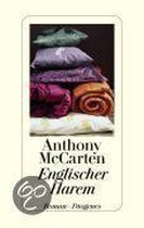Englischer Harem