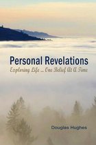 Personal Revelations