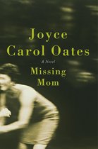 Omslag Missing Mom