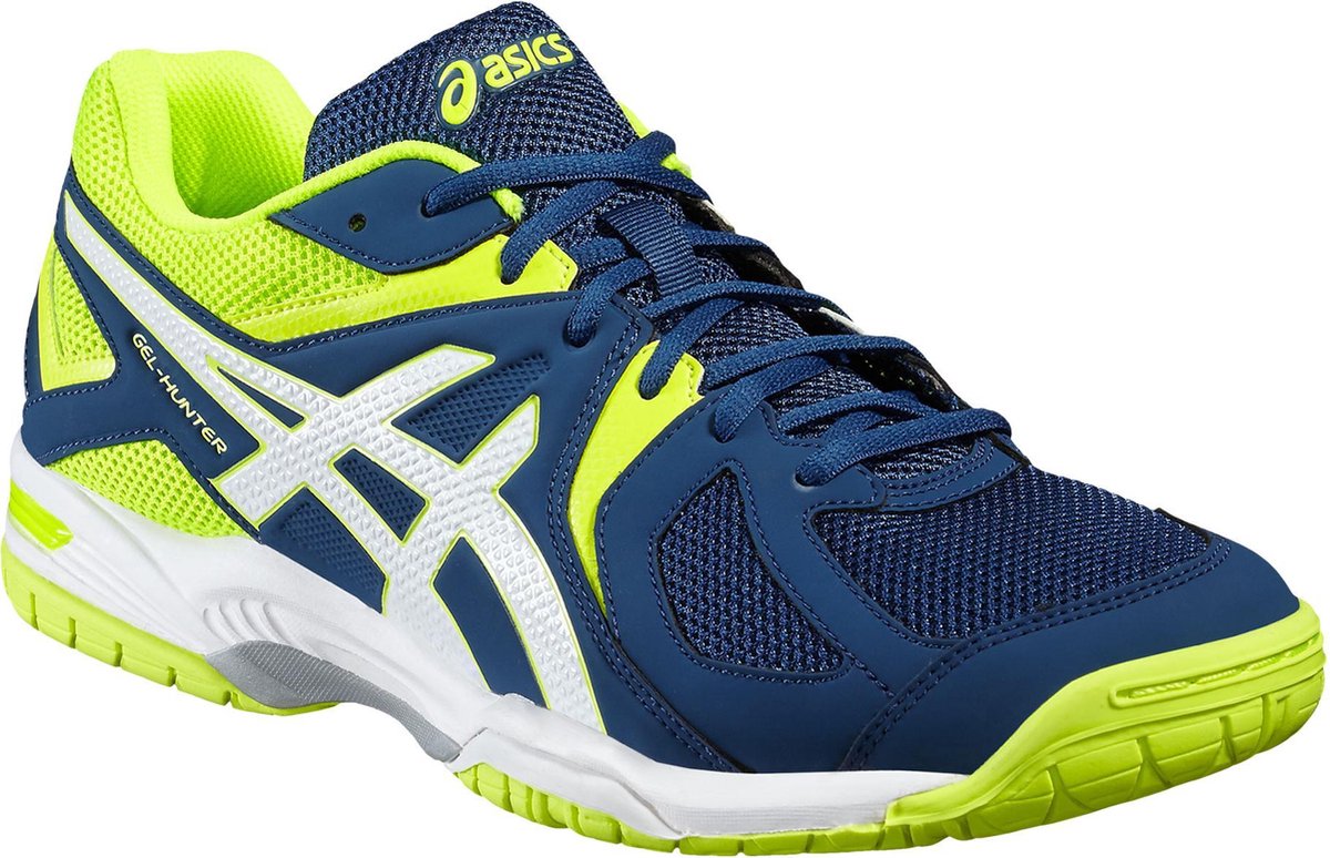 asics r507y