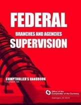 Federal Branches and Agencies Supervision